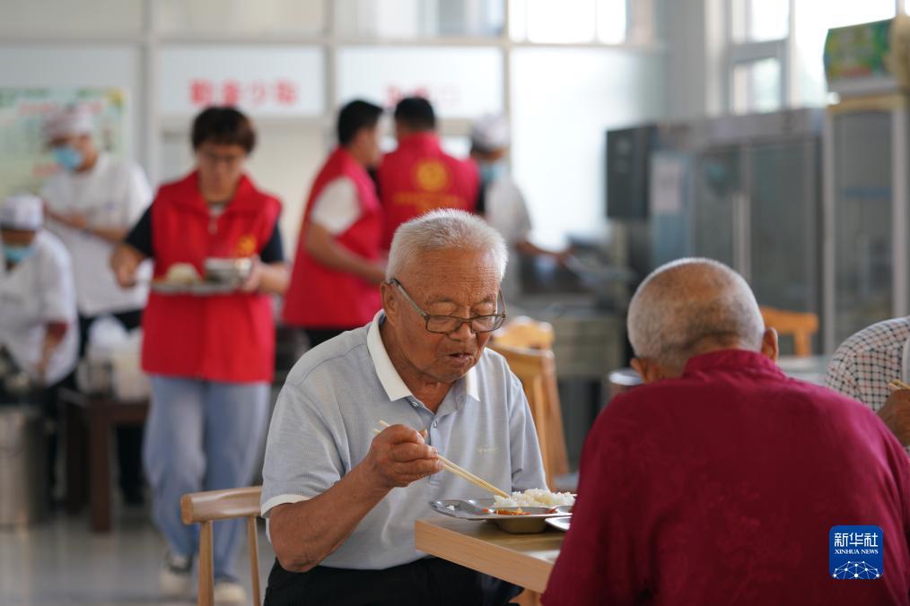 乐乐游戏官网